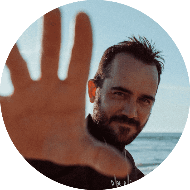 steven_herteleer-min