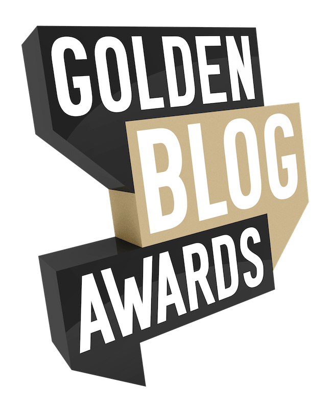 golden_blog_awards-min