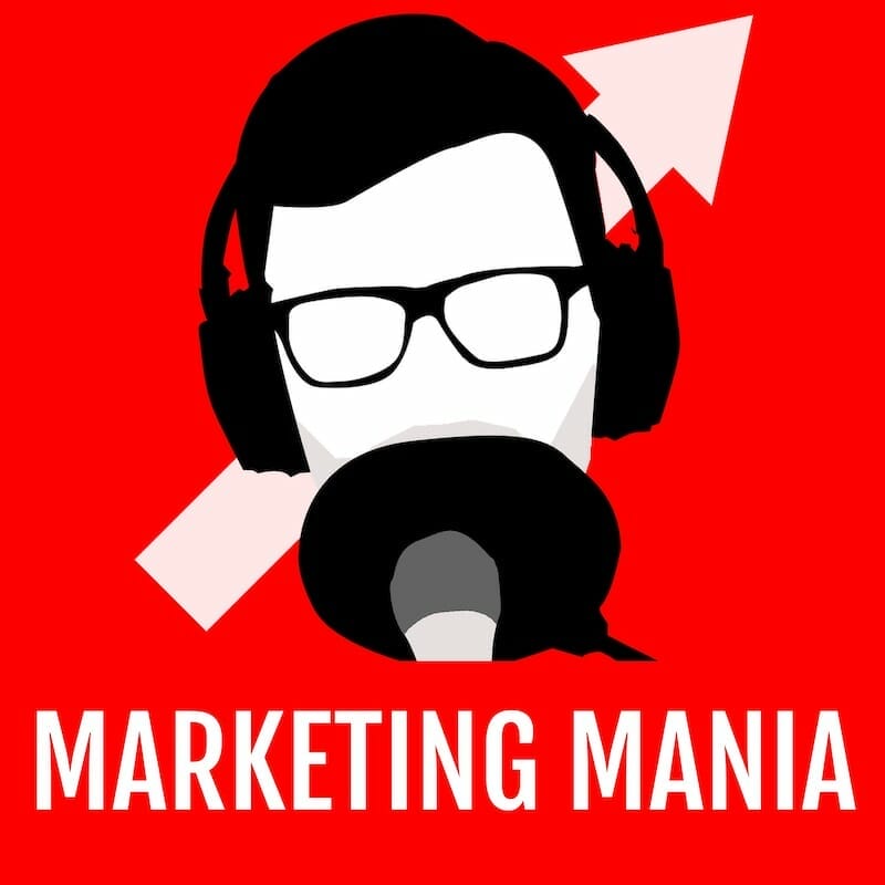 logo_marketng_mania