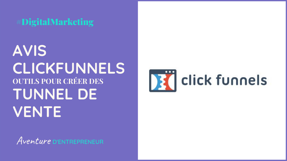 avis test clickfunnels review