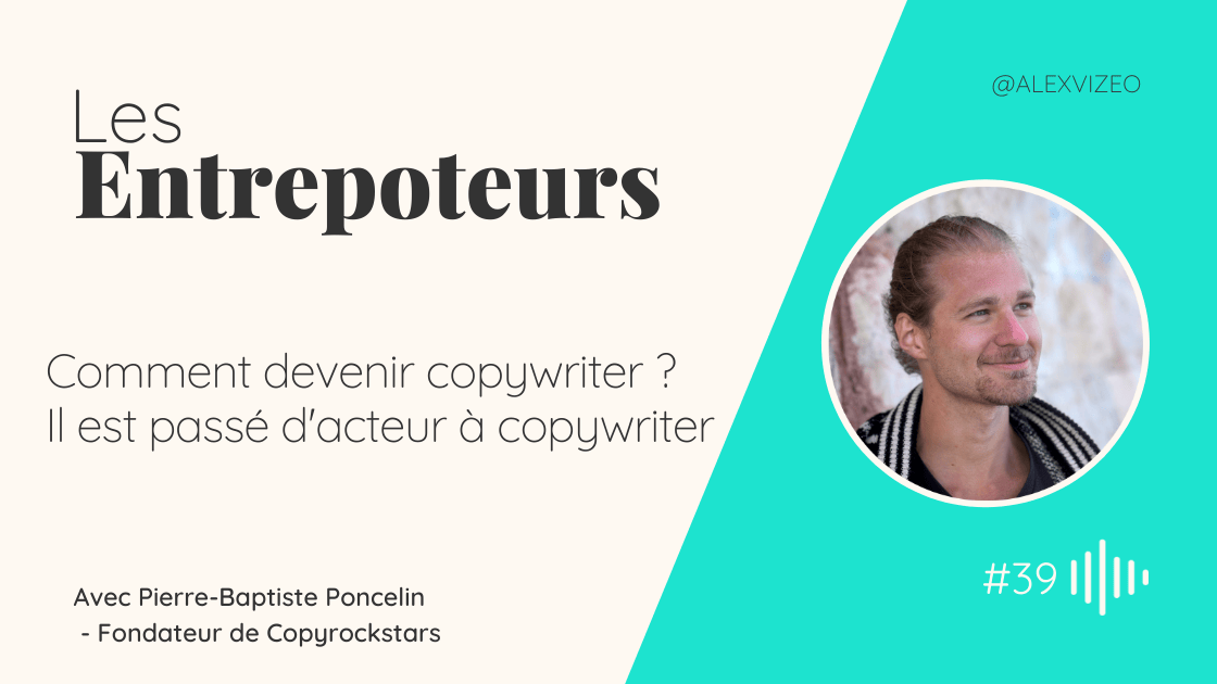 comment devenir copywriter_copyrockstars pb poncelin