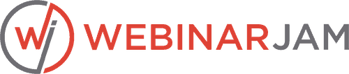 webinarjam logo