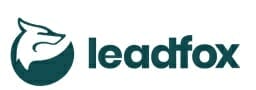 leadfox logo2