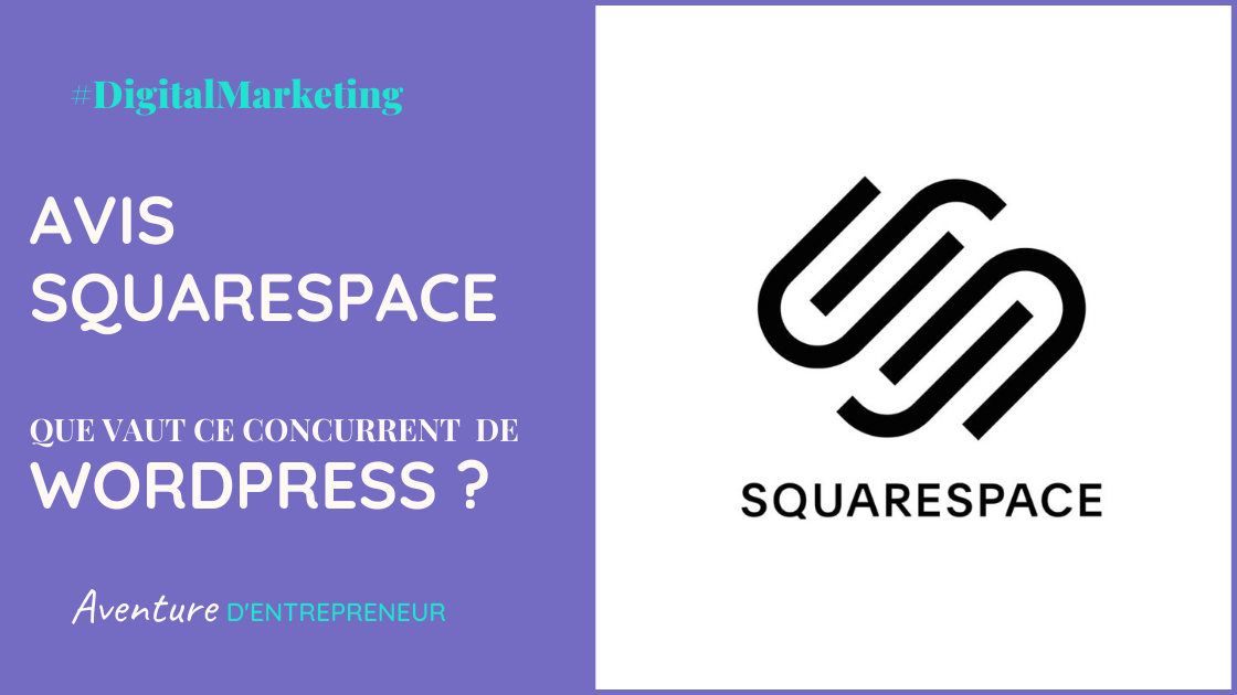 avis test squarespace