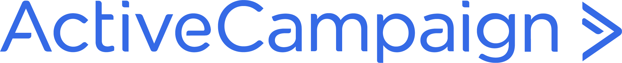 ac_logo-blue-trans