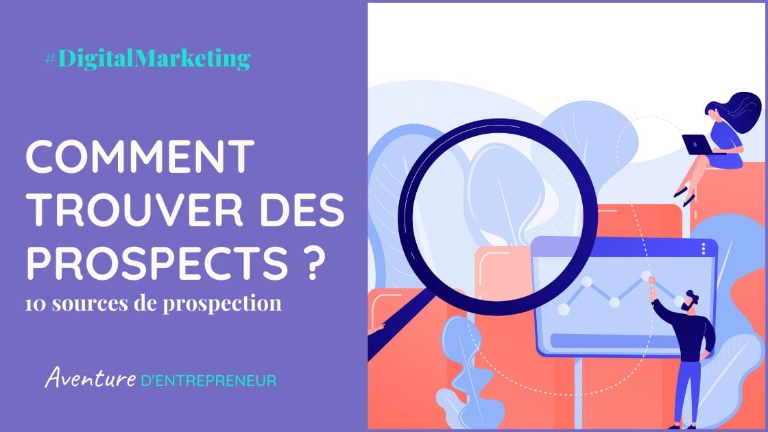comment trouver prospects_ qualifie en ligne