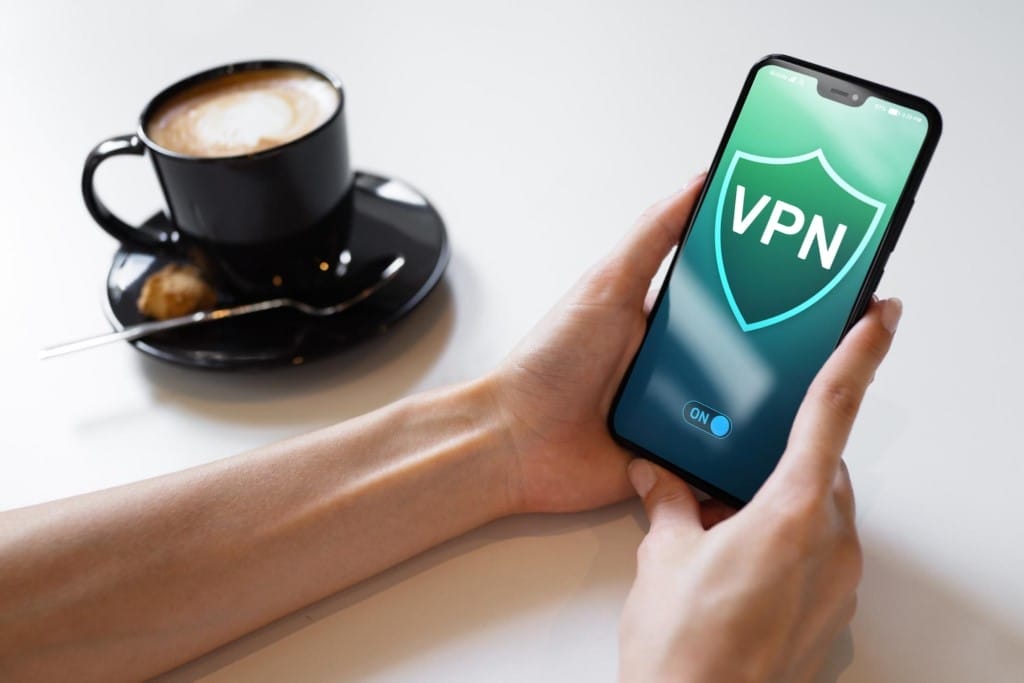 comment choisir vpn pas cher efficace