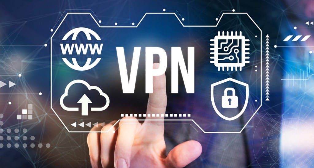 criteres pour choisir VPN