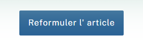 Paraphrasing tool bouton reformuler