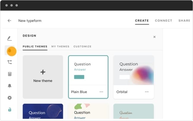 typeform