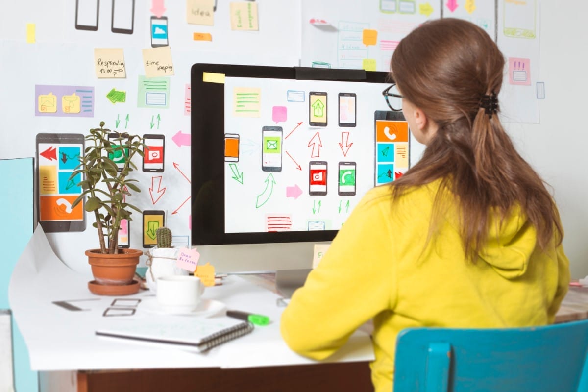 marketing inclusif accessibilite site interne web design
