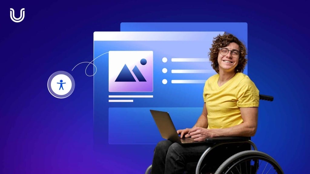 marketing inclusif reduire barriere personne handicap