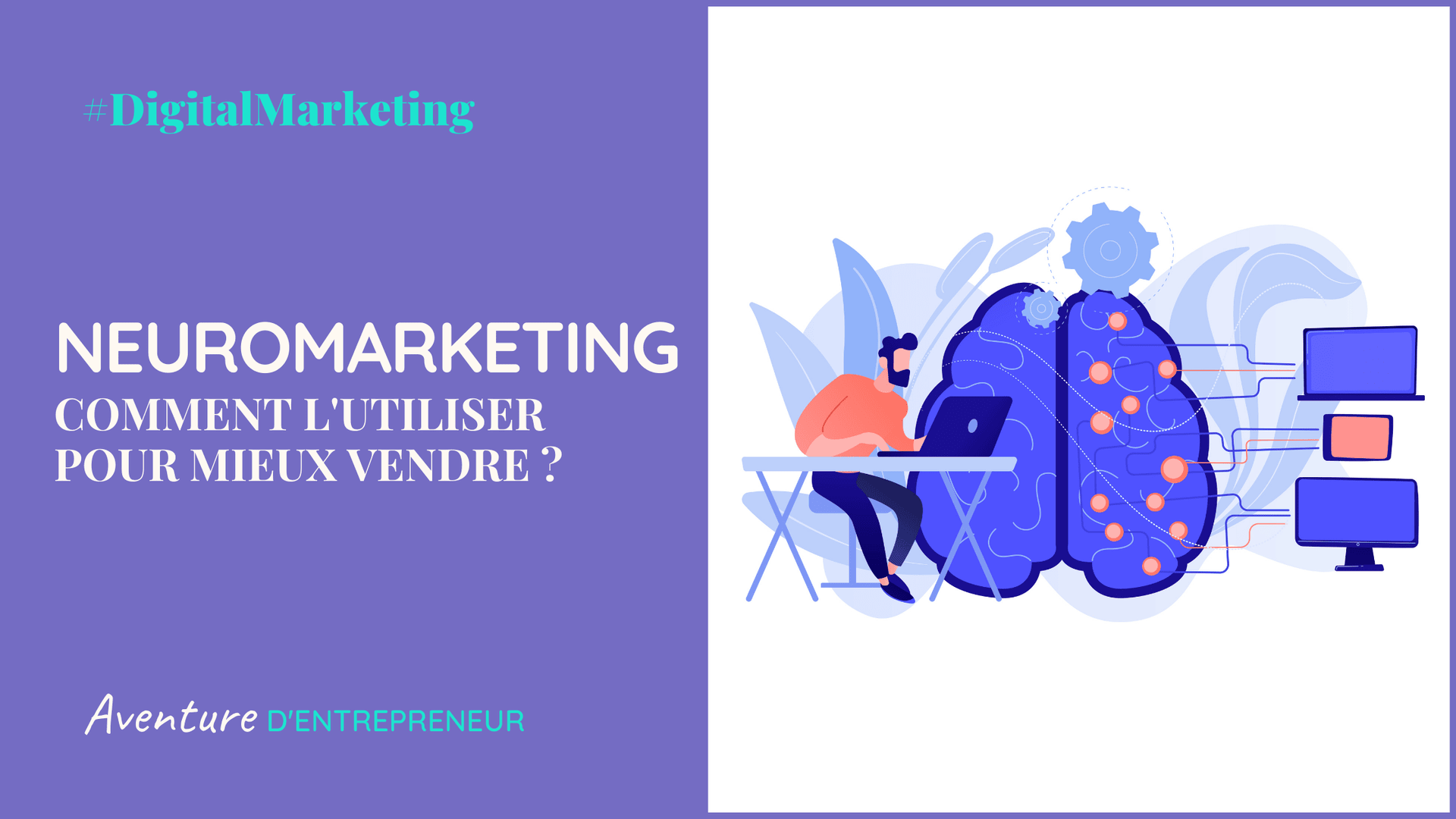 Neuromarketing