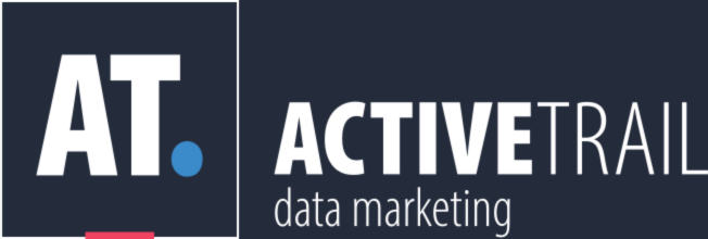 activetrail logo