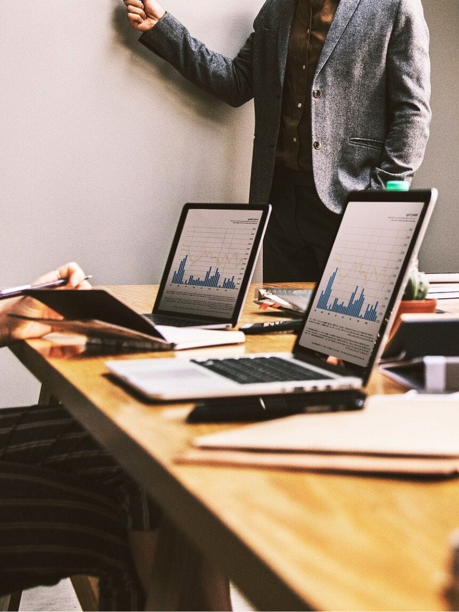 Comment appliquer le neuromarketing à ton business, de façon éthique