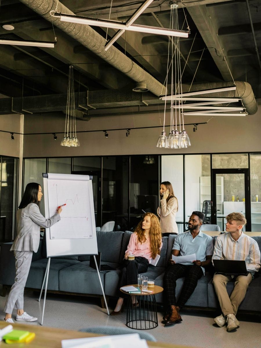Les biais cognitifs les plus utilisés en marketing