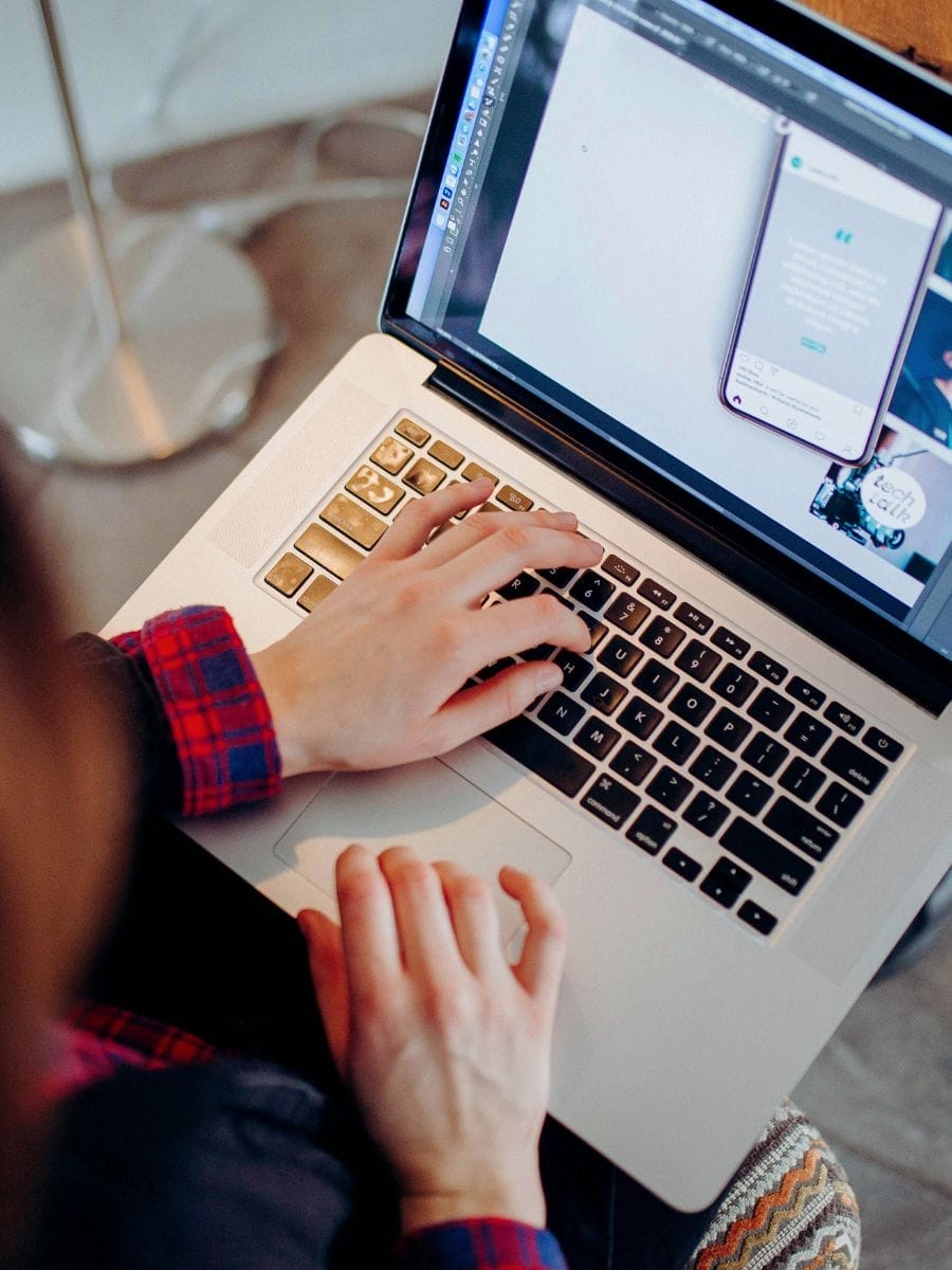Limites éthiques et légales du neuromarketing