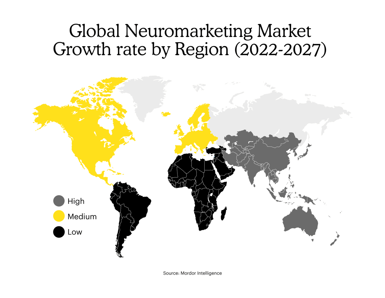 Pourquoi utiliser le neuromarketing pour concevoir des offres efficaces