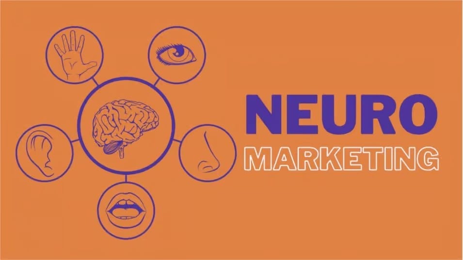 Qu’est-ce que le neuromarketing