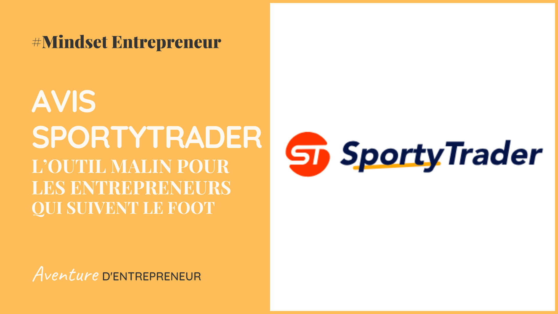 Avis Sportytrader