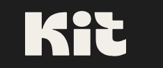 Kit logo