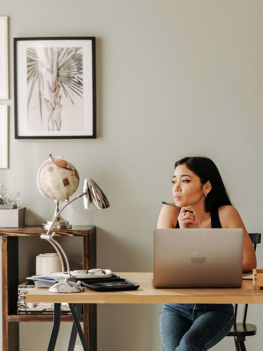 Les 4 piliers fondamentaux de l’ikigai