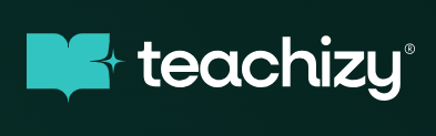 teachizy logo